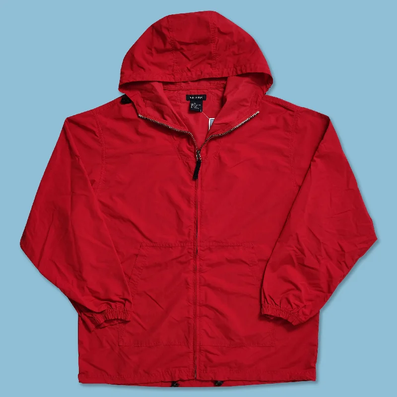 Nautica Light Jacket XLarge