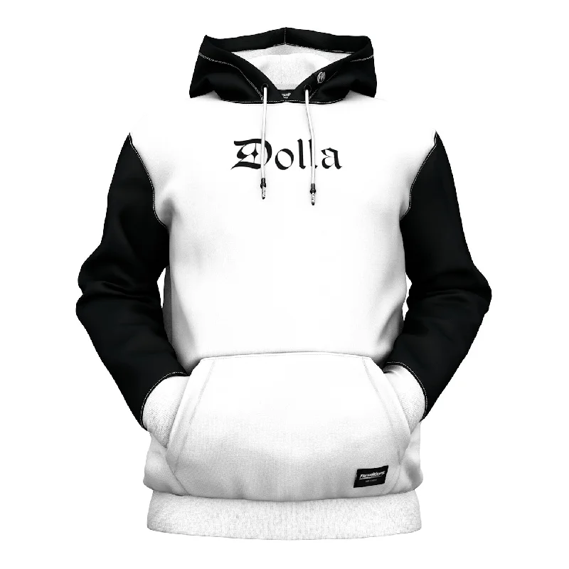 Dolla Hoodie