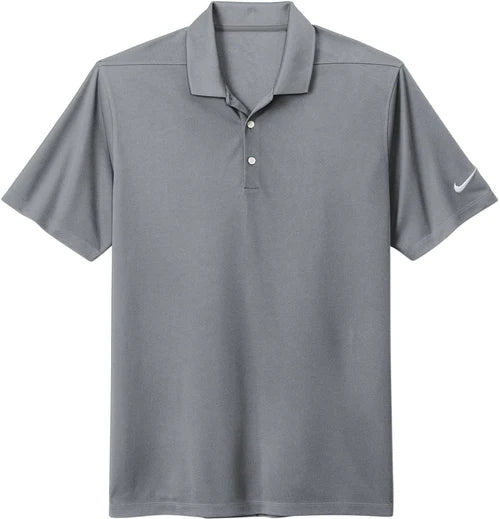 Nike Dri-FIT Micro Pique 2.0 Polo